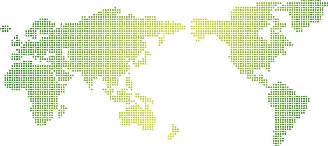 '환태평양 다자 연구 협력 플랫폼'은 환태평양 국가가 함께 대형급 R&D(연구·개발)를 추진하는 첫 과학기술 연구 협력체다. /사진=게티이미지뱅크