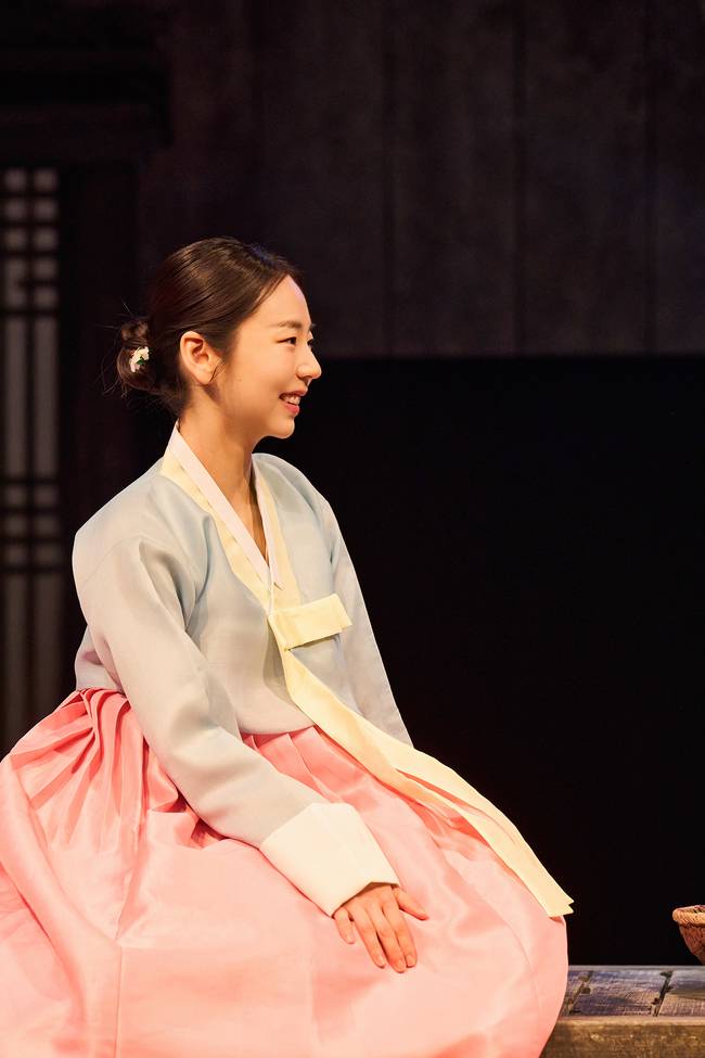 공연배달서비스 간다