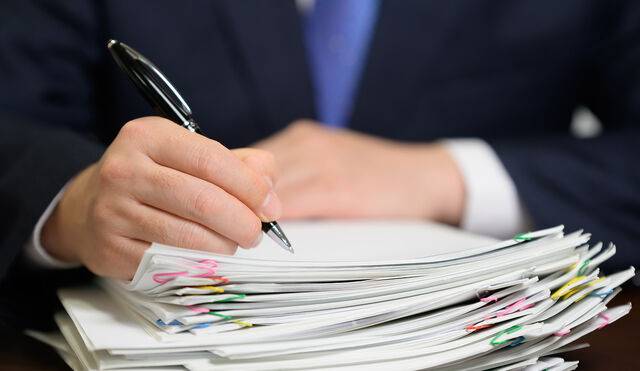 클립아트코리아