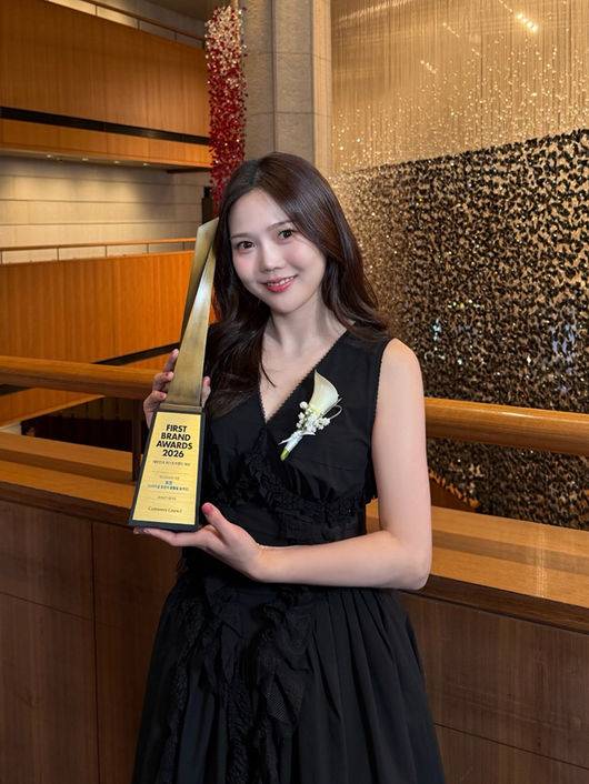 WM엔터테인먼트 제공