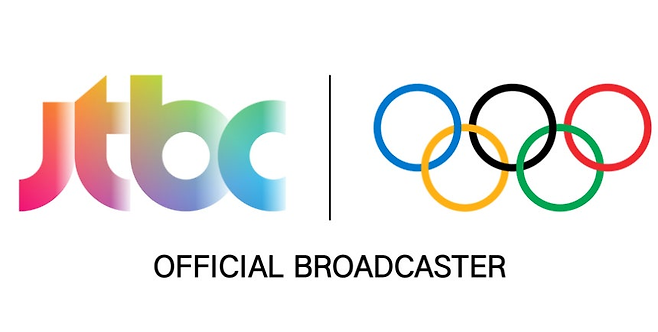 2026 밀라노·코르티나 동계올림픽은 JTBC와 네이버에서 중계된다.