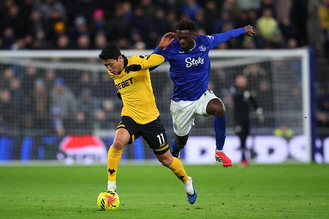 로이터<저작권자(c) 연합뉴스, 무단 전재-재배포, AI 학습 및 활용 금지>