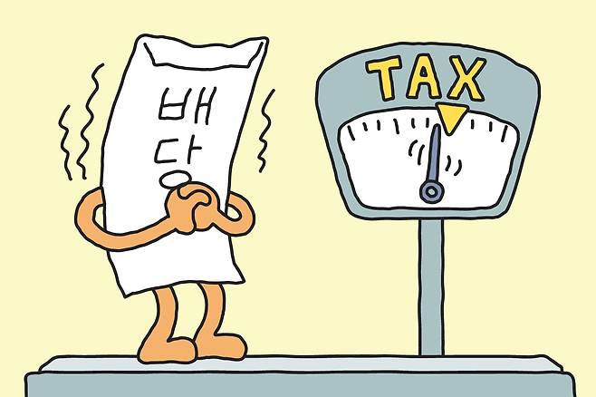 일러스트=조선디자인랩 정다운