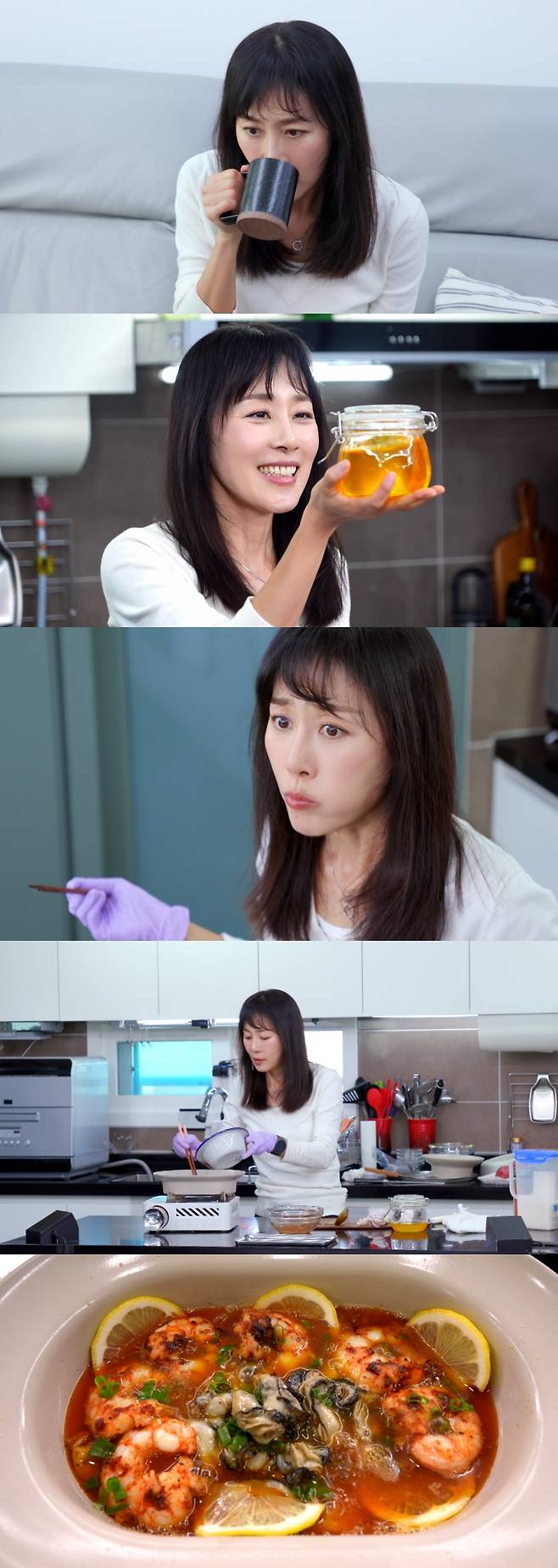 사진=KBS2 제공.