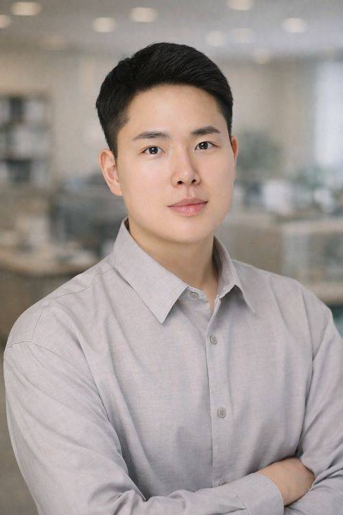 미팅팬 송호용 대표이사