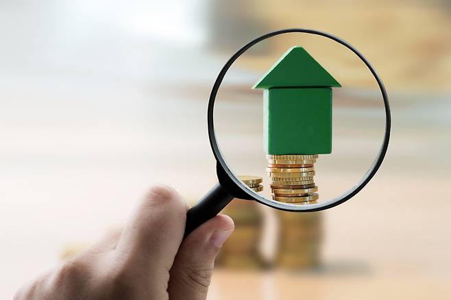 게티이미지뱅크