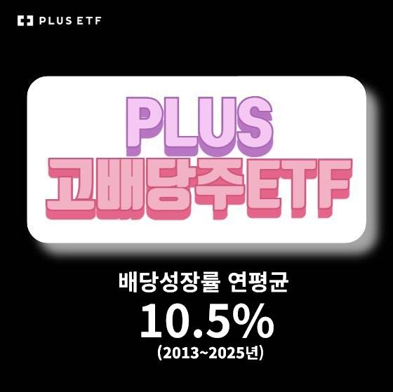 사진=한화자산운용