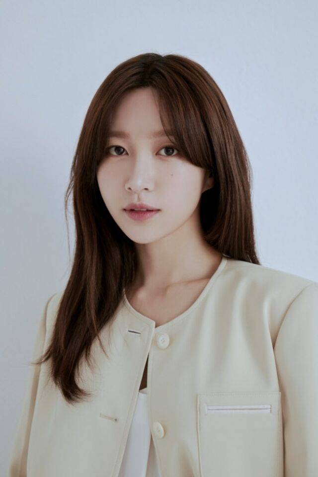 하니(안희연)