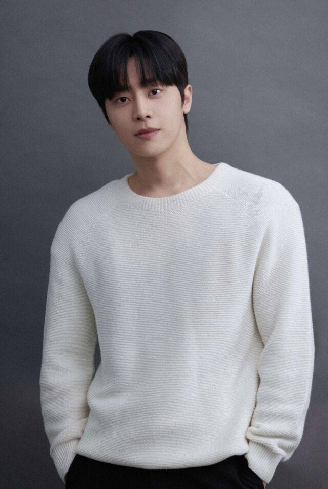 한수호 / 앤케이엠필름