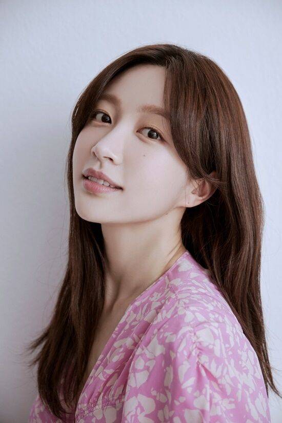 하니(안희연)