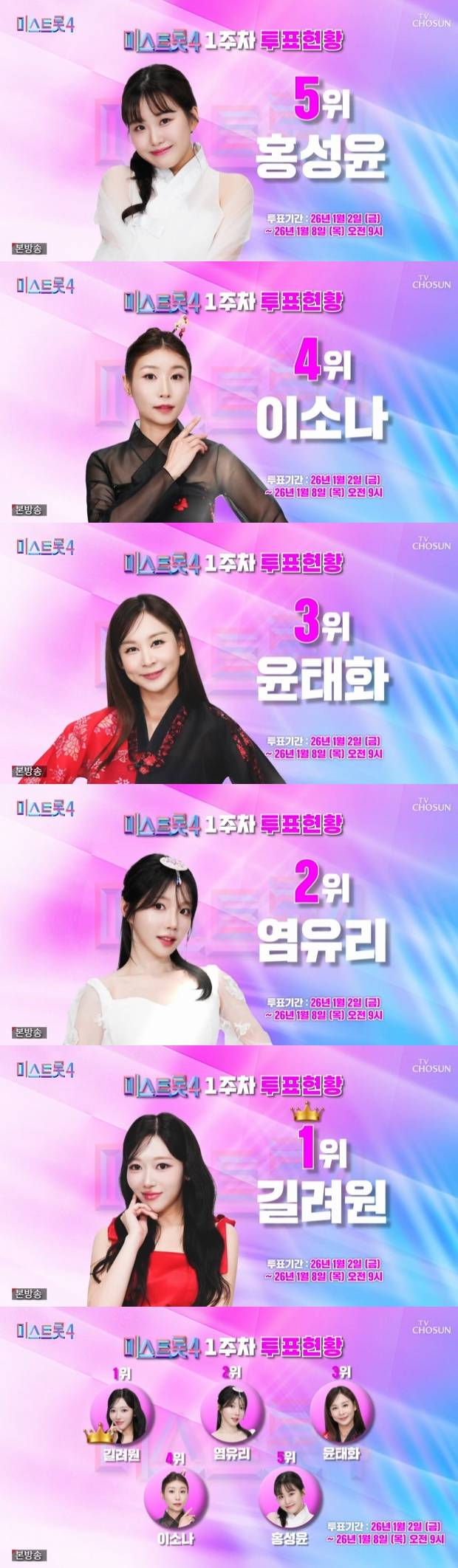 티브이데일리 포토