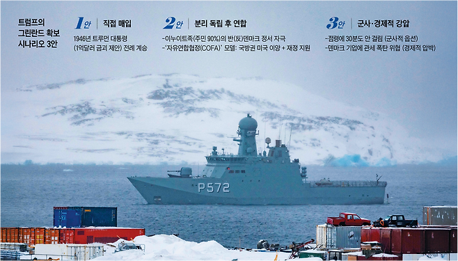 그래픽=박상훈