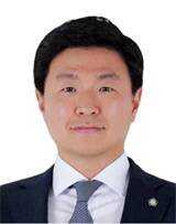 김건효 변호사
