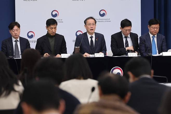 사진=연합뉴스