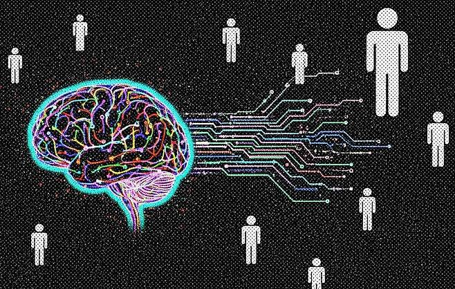 일러스트 | whisk