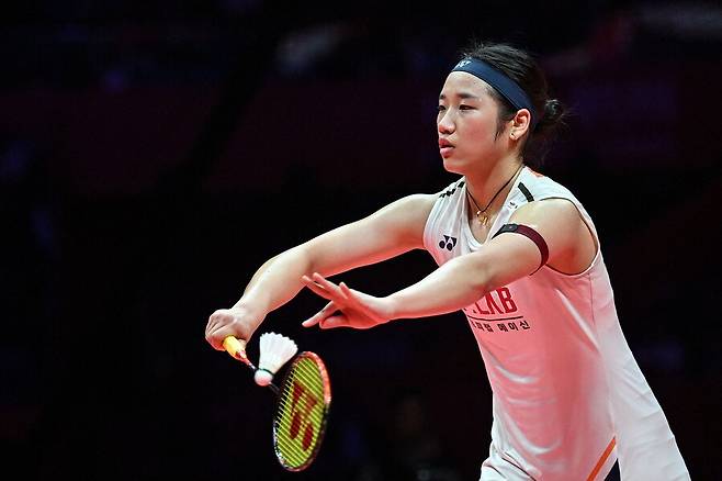 ▲ ⓒYonhap News/AFP