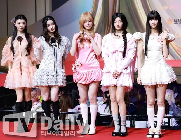 티브이데일리 포토