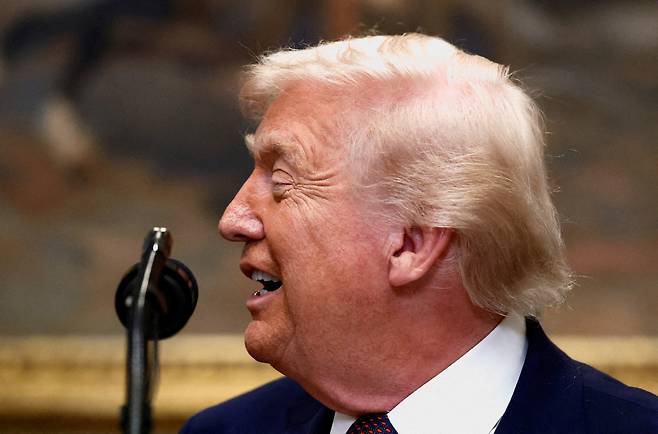 <저작권자(c) 연합뉴스, 무단 전재-재배포, AI 학습 및 활용 금지>