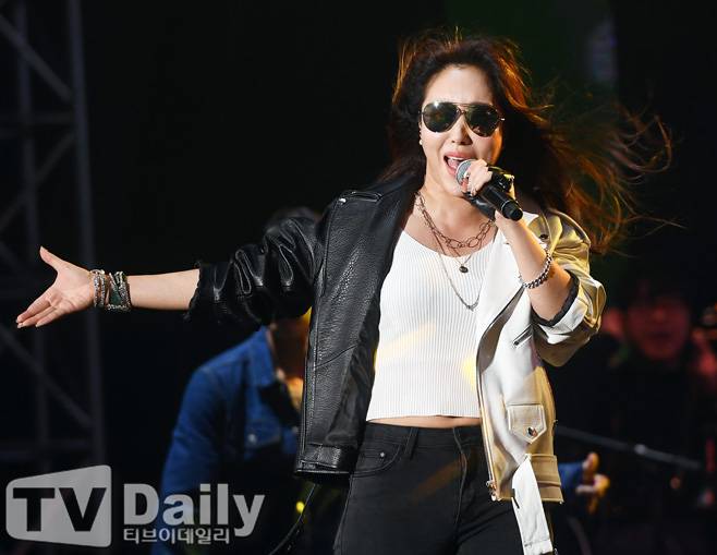 티브이데일리 포토