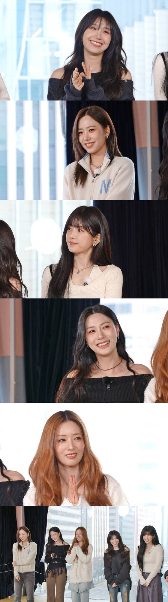 SBS '런닝맨' 스틸컷.