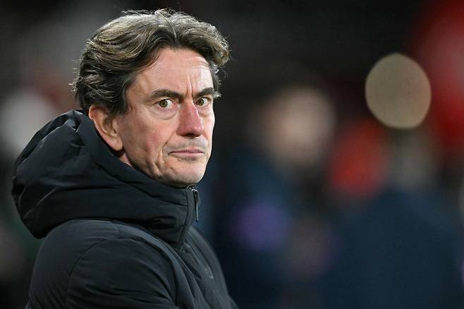 <저작권자(c) 연합뉴스, 무단 전재-재배포, AI 학습 및 활용 금지>