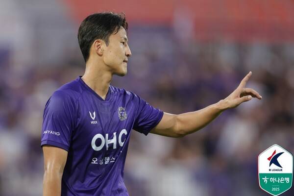 ⓒ프로축구연맹