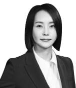 양지영 전문위원