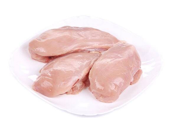 기사의 이해를 돕기 위한 이미지(사진=게티이미지)