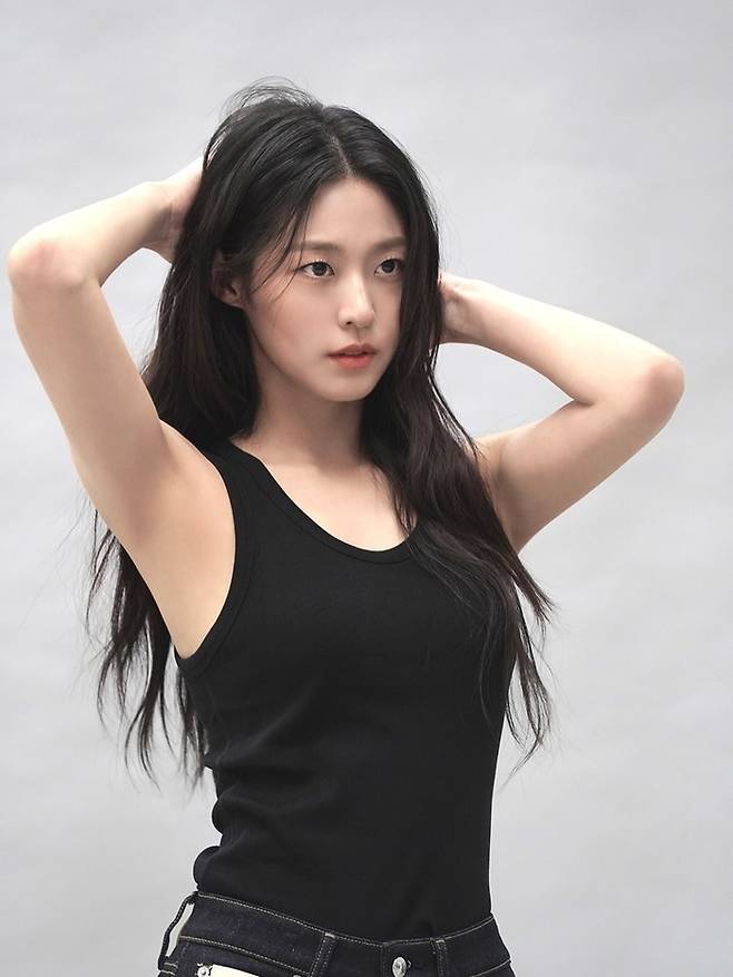 사진 | 설현 SNS