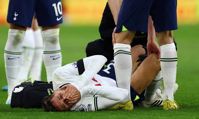 <저작권자(c) 연합뉴스, 무단 전재-재배포, AI 학습 및 활용 금지>