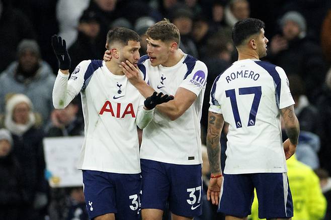 <저작권자(c) 연합뉴스, 무단 전재-재배포, AI 학습 및 활용 금지>