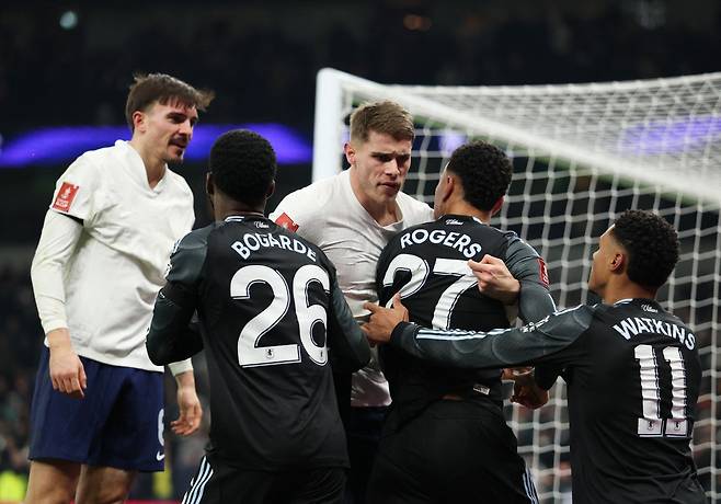 로이터연합뉴스