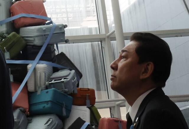 김병기 더불어민주당 의원. 백소아 기자