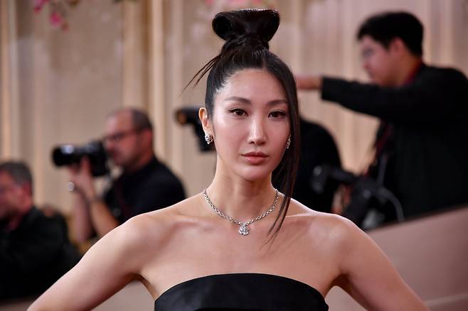 이재. 사진|연합뉴스AP