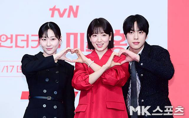 사진=김영구 기자