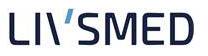 리브스메드 로고. 사진 제공=리브스메드