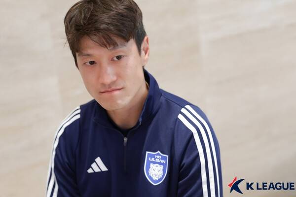 ⓒ프로축구연맹