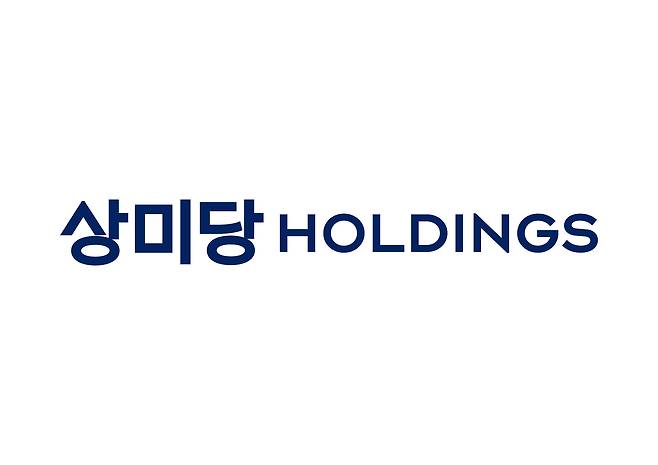 Sangmidang Holdings (SPC Group)