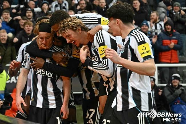 사진=AFPBBNews=Neww1