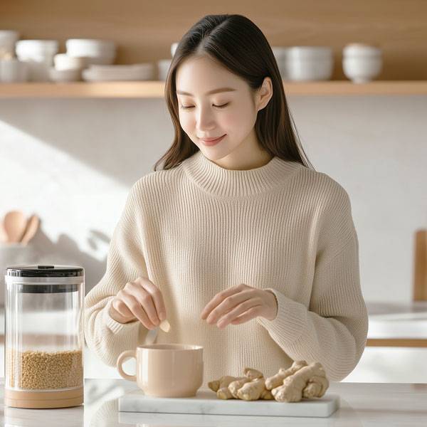 사진=클립아트코리아