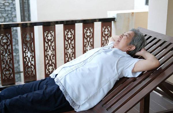 수면, 운동, 영양의 아주 작은 변화를 주는 것만으로도 수명을 늘릴 수 있다는 연구 결과가 나왔다./사진=게티이미지뱅크
