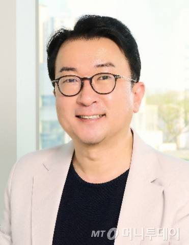 최성진 스타트업성장연구소 대표