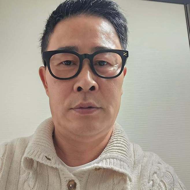 임성근 셰프 소셜미디어
