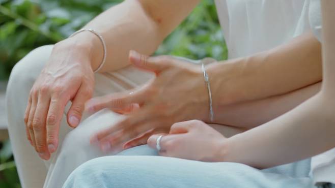 환승연애4 화면 캡처