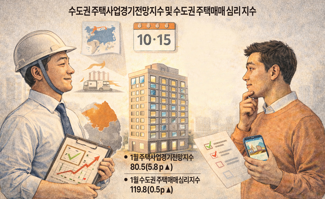 Chat GPT 생성 이미지.