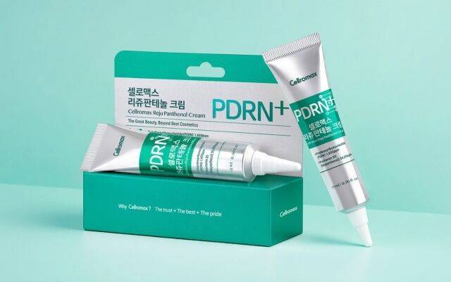 /셀로맥스사이언스