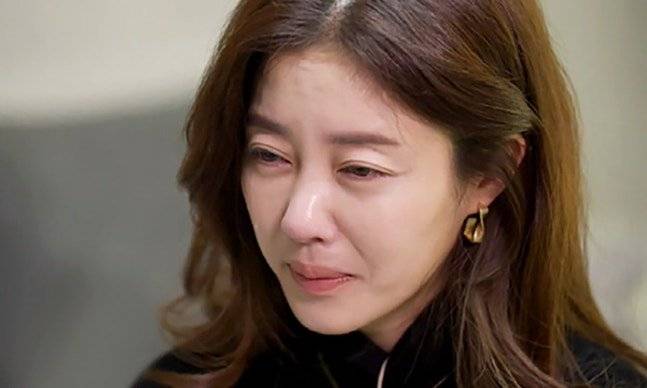 이지현