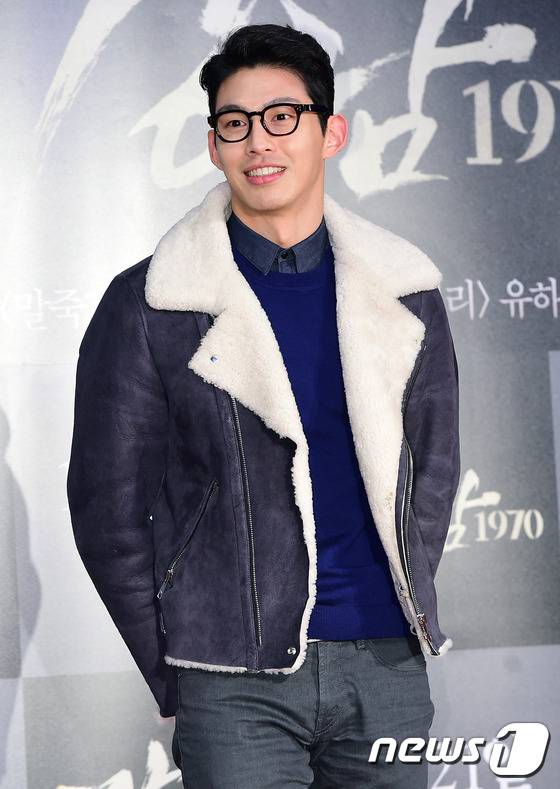 최정원이 18일 오후ⓒ News1 권현진 기자