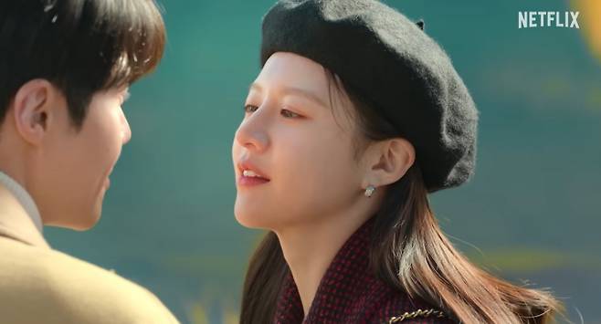 ‘이 사랑 통역 되나요’ 이탈리아·일본 등 해외 로케이션