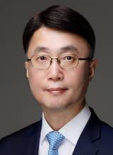 류제명 과학기술정보통신부 제2차관